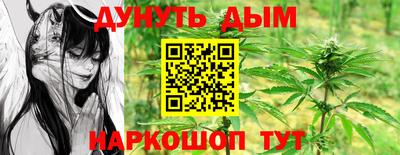 молекула духа Бийск
