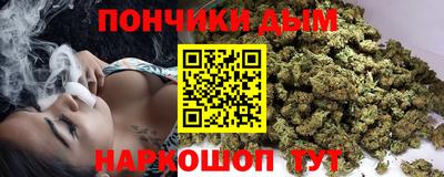 молекула духа Бийск