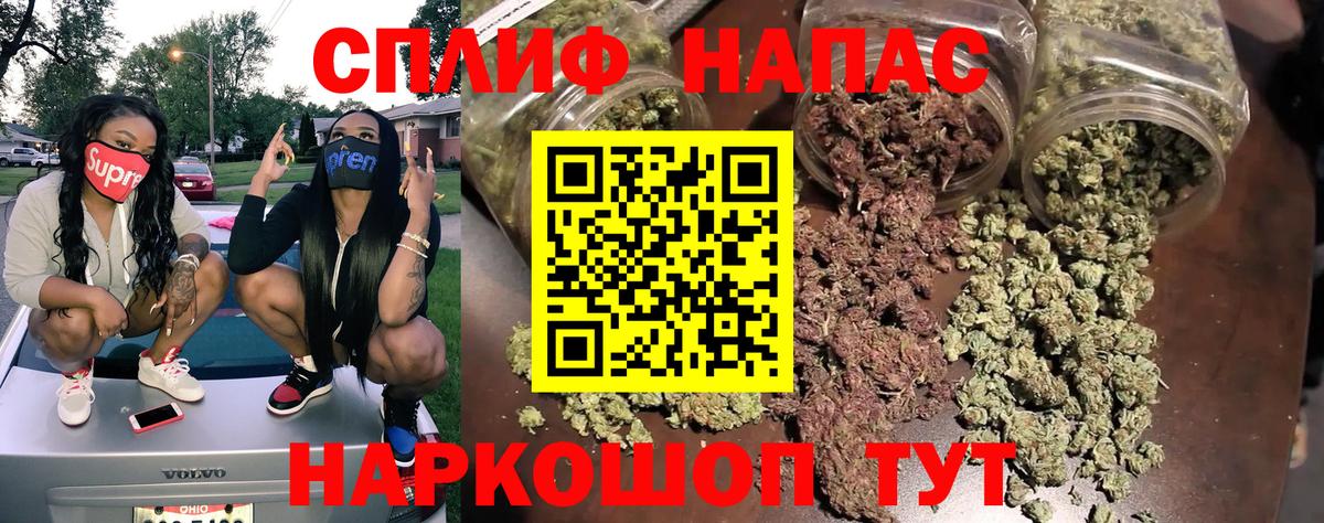 Шишки марихуана марихуана Димитровград